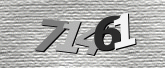 Hình ảnh Captcha