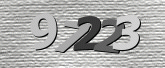 Hình ảnh Captcha