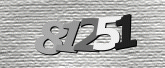 Hình ảnh Captcha