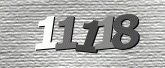 Hình ảnh Captcha