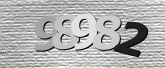 Hình ảnh Captcha