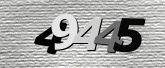 Hình ảnh Captcha