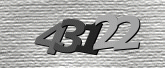 Hình ảnh Captcha