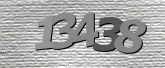 Hình ảnh Captcha