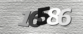 Hình ảnh Captcha