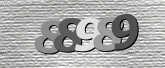 Hình ảnh Captcha