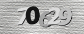 Hình ảnh Captcha