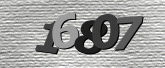 Hình ảnh Captcha