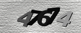 Hình ảnh Captcha