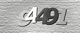 Hình ảnh Captcha