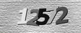 Hình ảnh Captcha