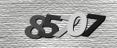 Hình ảnh Captcha