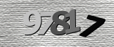 Hình ảnh Captcha