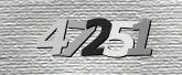 Hình ảnh Captcha