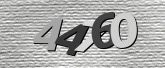 Hình ảnh Captcha