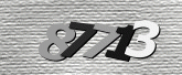 Hình ảnh Captcha