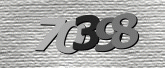 Hình ảnh Captcha