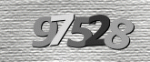 Hình ảnh Captcha