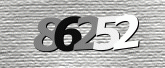 Hình ảnh Captcha