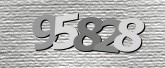 Hình ảnh Captcha