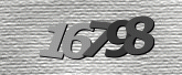 Hình ảnh Captcha