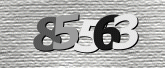 Hình ảnh Captcha