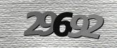 Hình ảnh Captcha