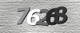 Hình ảnh Captcha