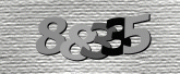 Hình ảnh Captcha