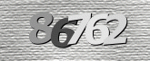 Hình ảnh Captcha