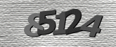 Hình ảnh Captcha