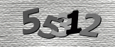 Hình ảnh Captcha