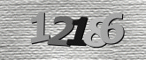 Hình ảnh Captcha
