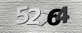 Hình ảnh Captcha