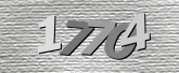 Hình ảnh Captcha