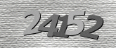 Hình ảnh Captcha