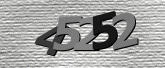 Hình ảnh Captcha