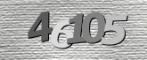Hình ảnh Captcha