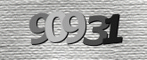 Hình ảnh Captcha