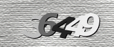 Hình ảnh Captcha