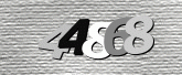 Hình ảnh Captcha