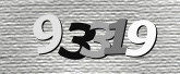 Hình ảnh Captcha