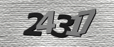 Hình ảnh Captcha