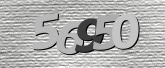 Hình ảnh Captcha