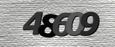 Hình ảnh Captcha