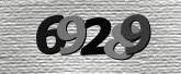 Hình ảnh Captcha