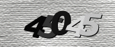 Hình ảnh Captcha