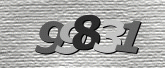 Hình ảnh Captcha
