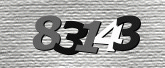 Hình ảnh Captcha