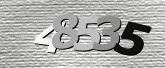 Hình ảnh Captcha